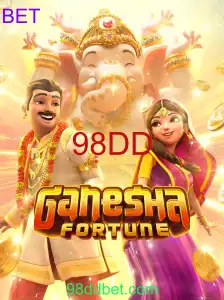 GaneshaFortune